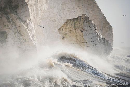Splash Point Seaford